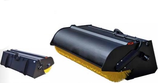slide show image of a product