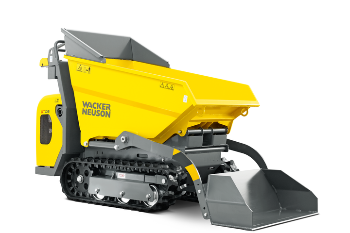 slide show image of a product