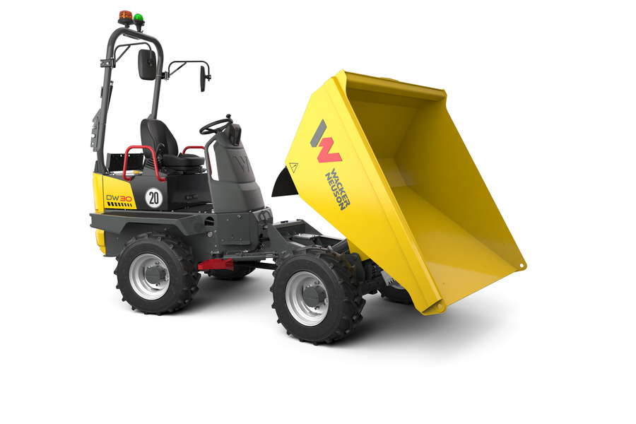 slide show image of a product