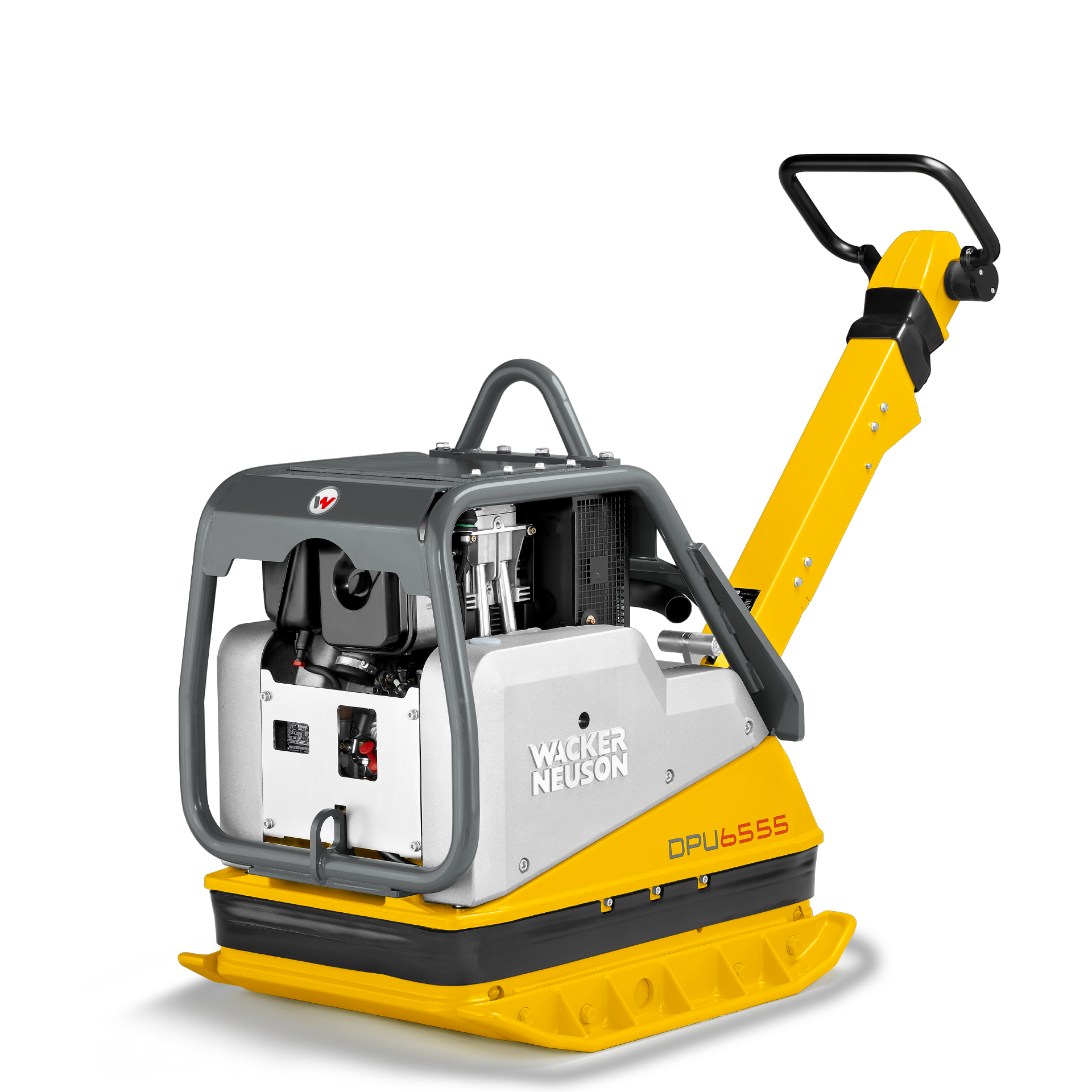 slide show image of a product