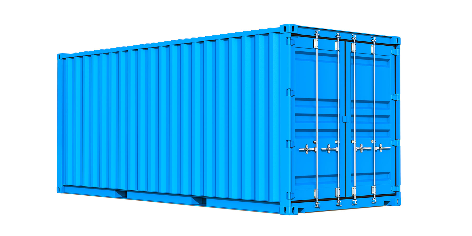 slide show image of a product