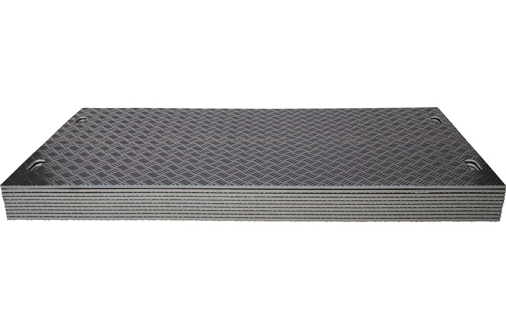 slide show image of a product