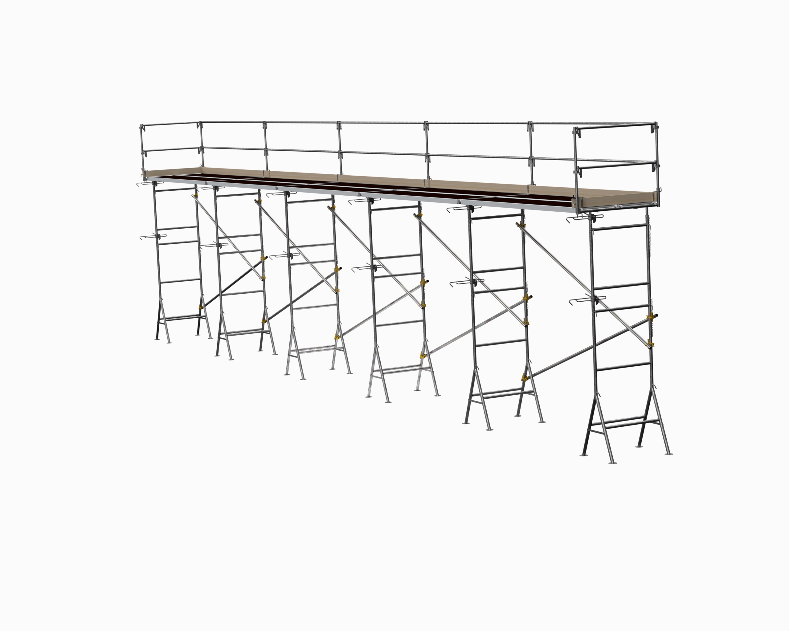 slide show image of a product