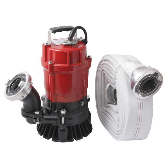 slide show image of a product