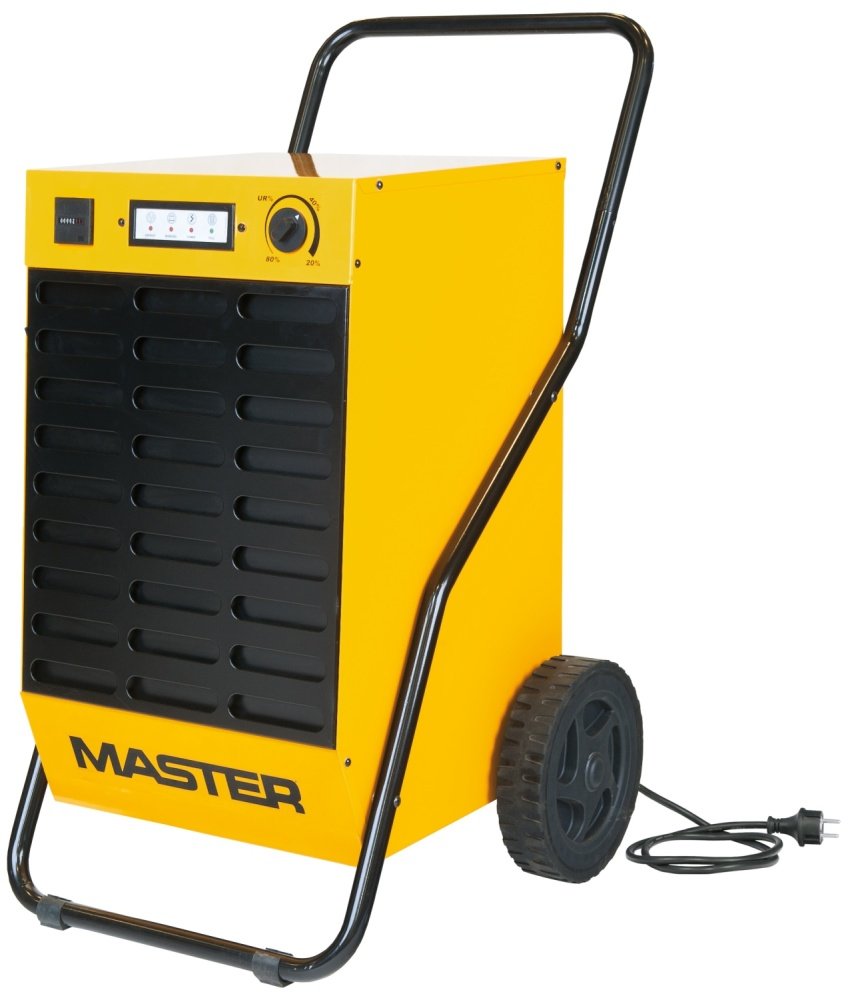 slide show image of a product
