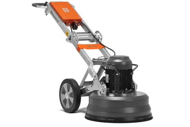 slide show image of a product