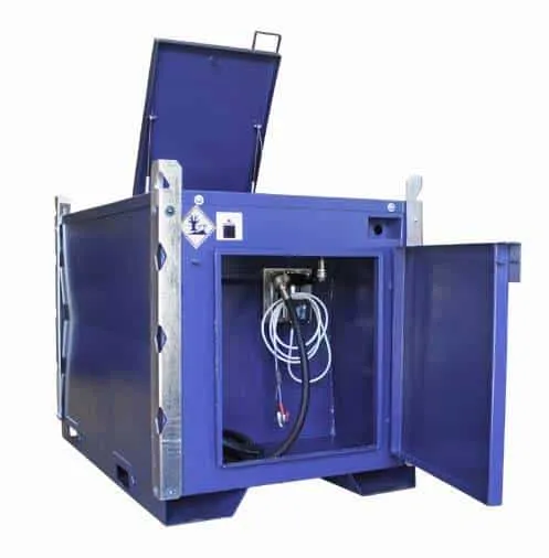 slide show image of a product