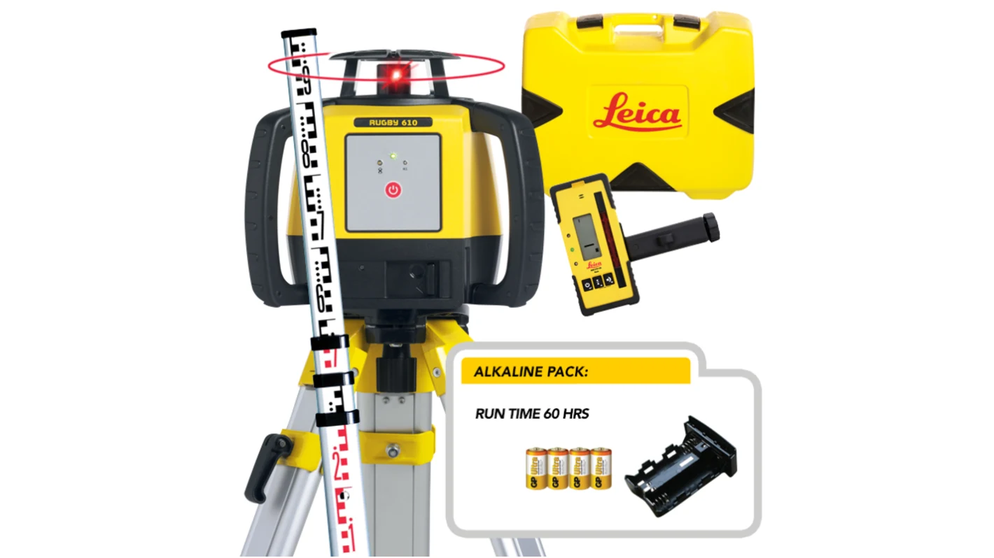slide show image of a product