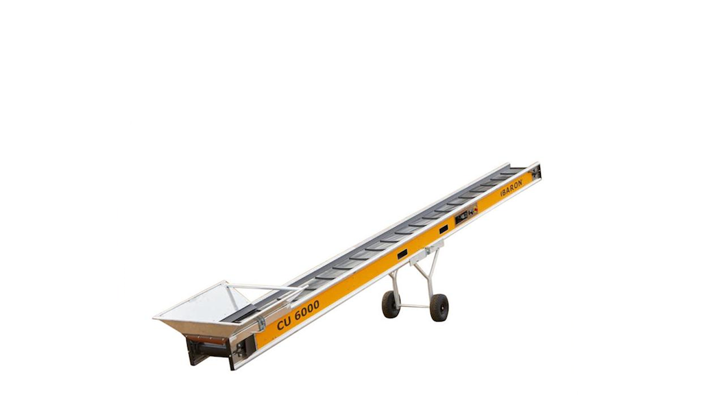 slide show image of a product