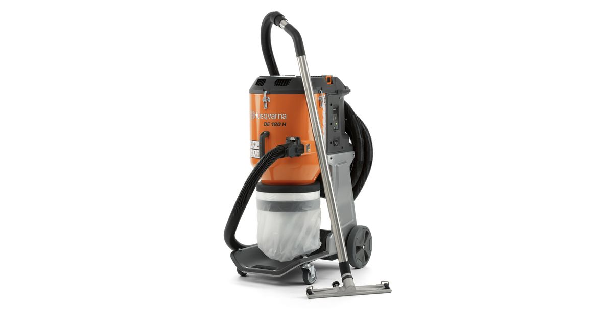 slide show image of a product
