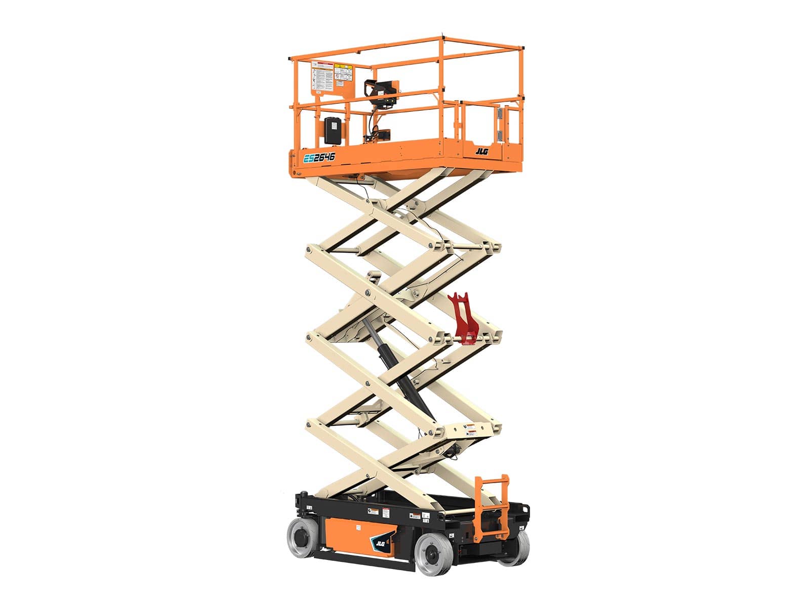 slide show image of a product