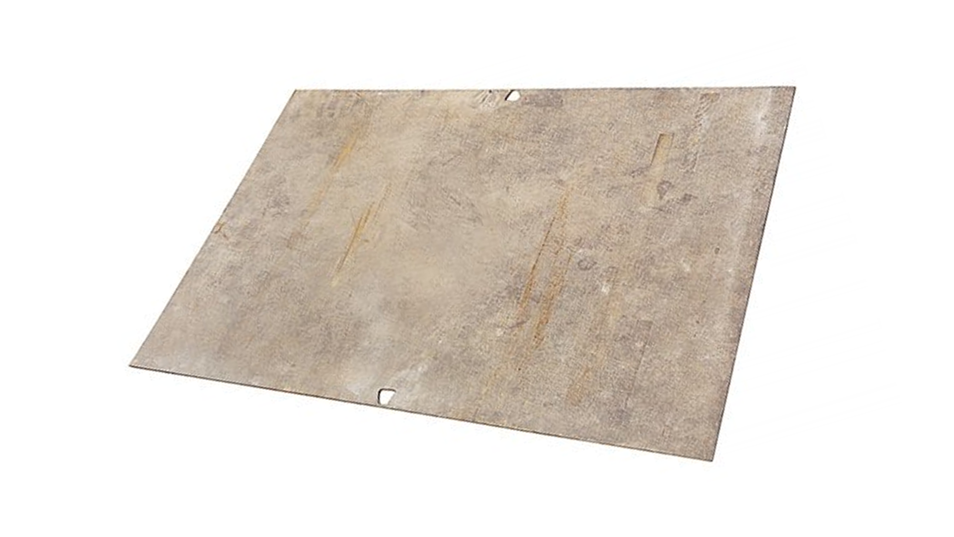 slide show image of a product