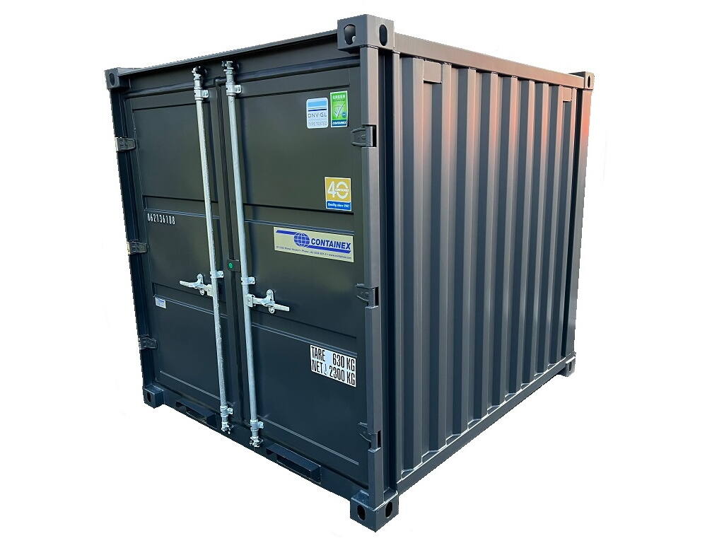 slide show image of a product