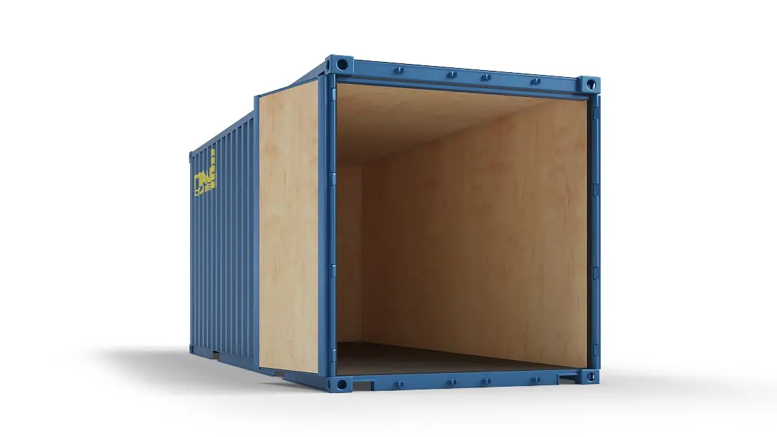 slide show image of a product