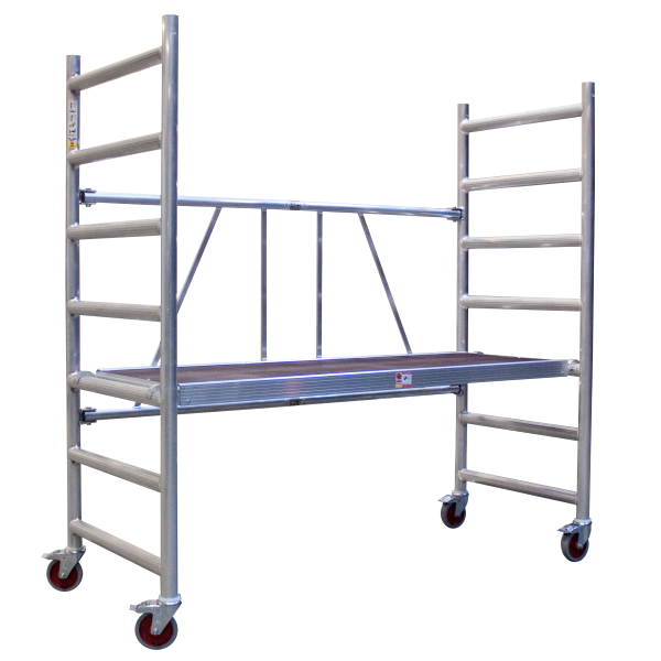 slide show image of a product