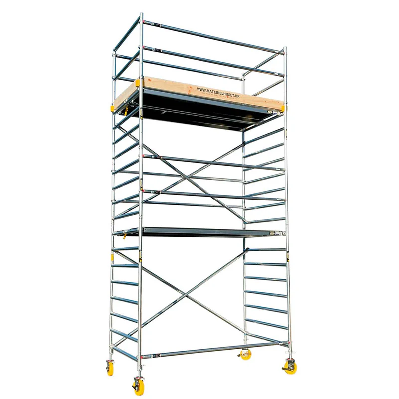 slide show image of a product