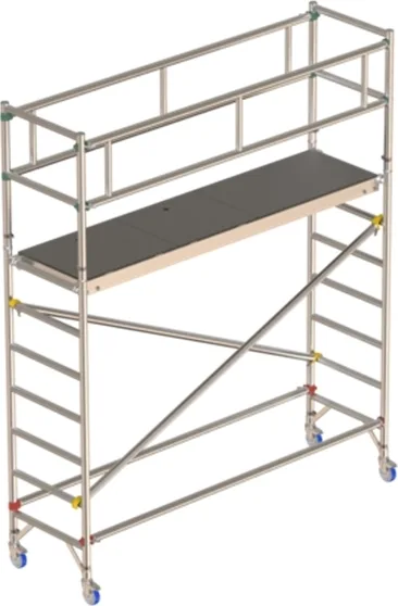 slide show image of a product