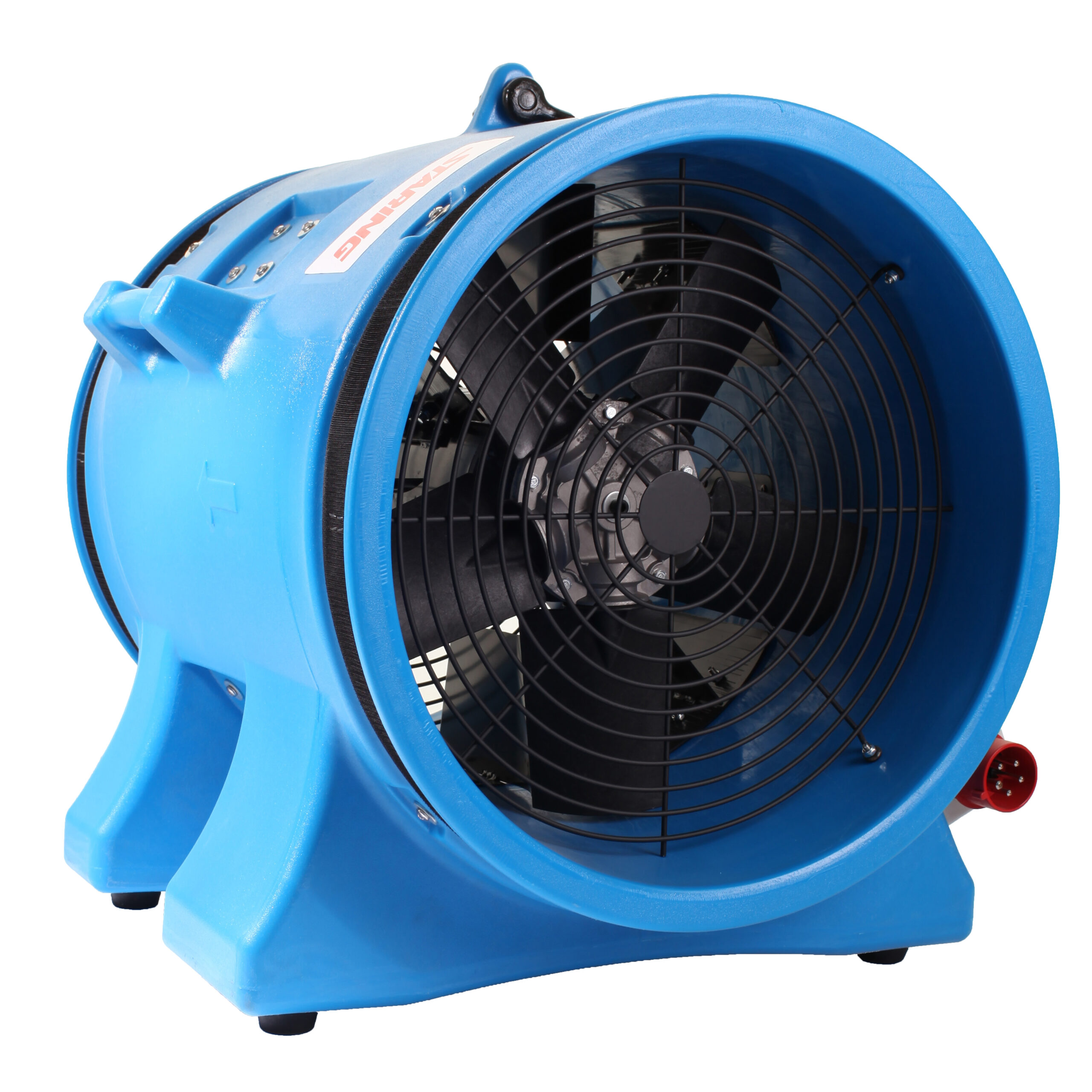 slide show image of a product