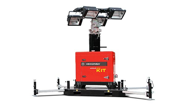 slide show image of a product