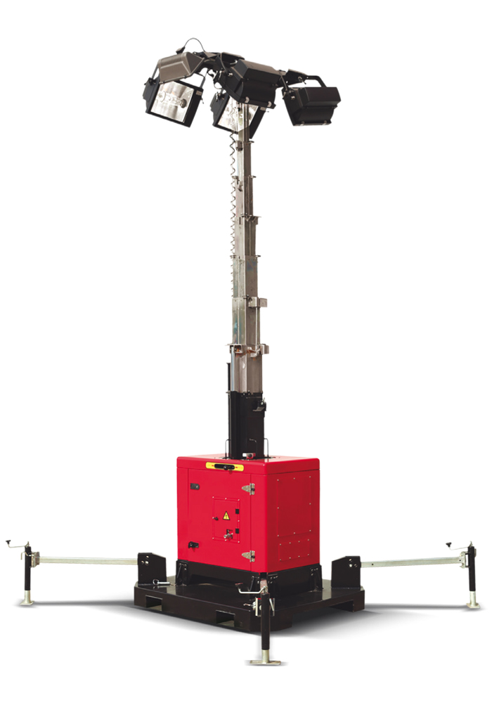 slide show image of a product