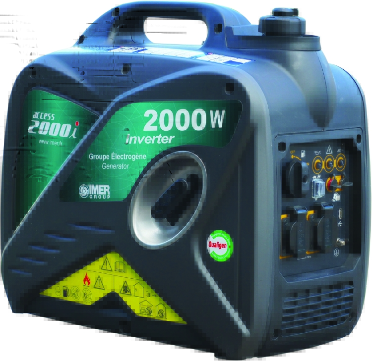 slide show image of a product
