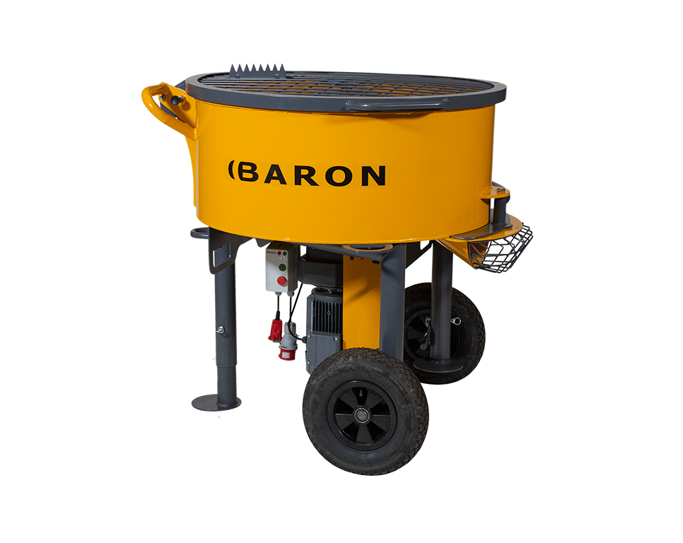 slide show image of a product