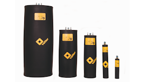 slide show image of a product