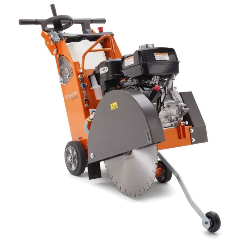 slide show image of a product