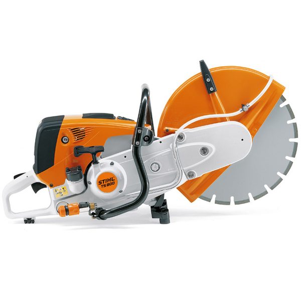 slide show image of a product