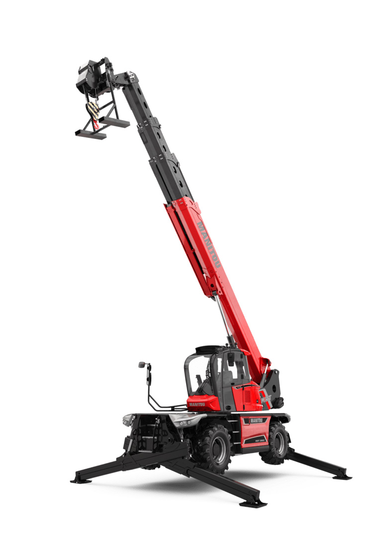 slide show image of a product