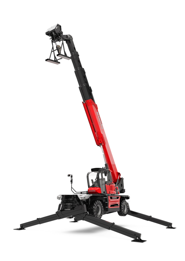 slide show image of a product