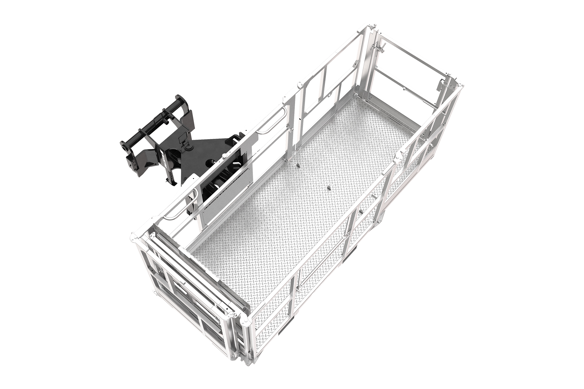 slide show image of a product