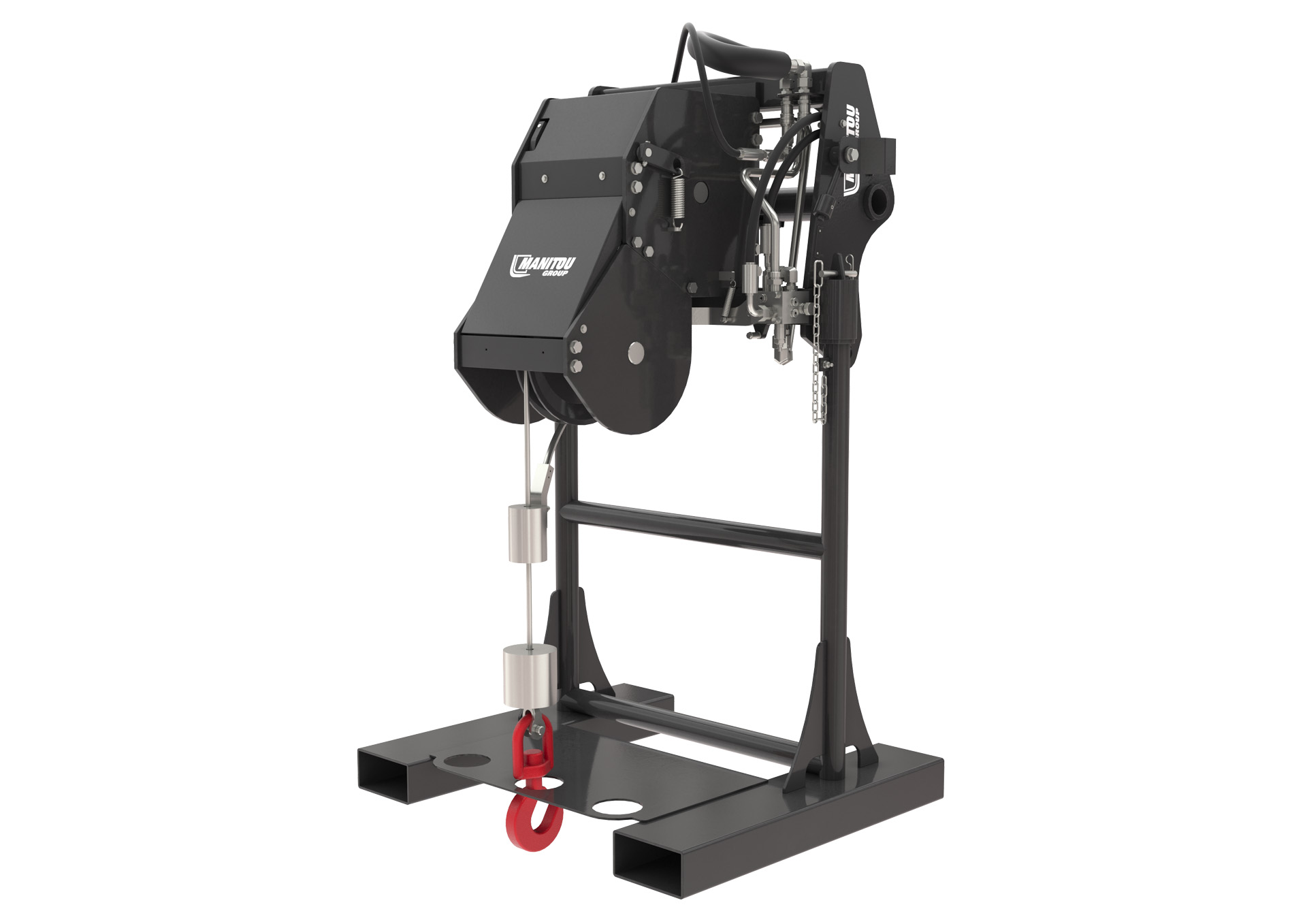 slide show image of a product