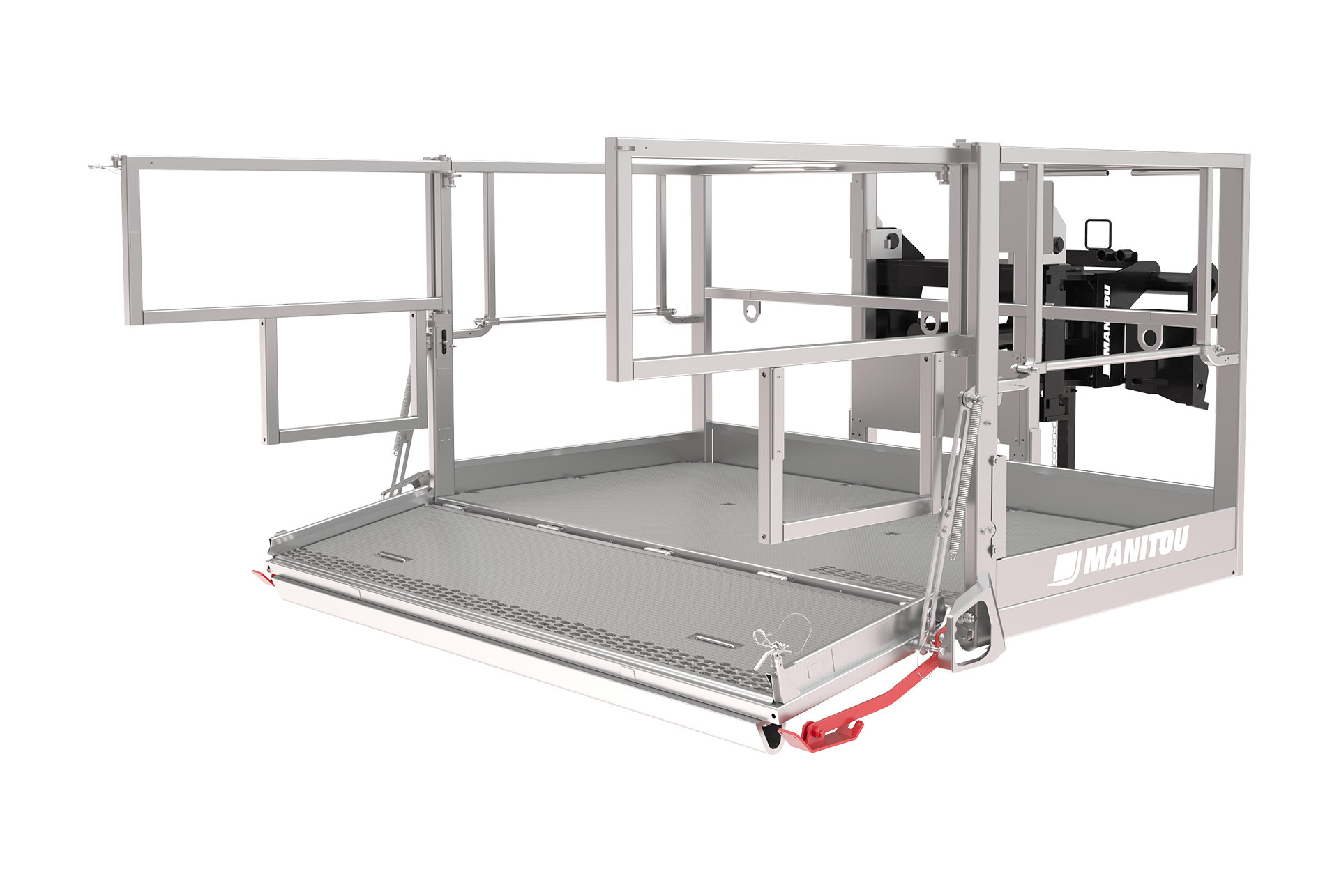 slide show image of a product