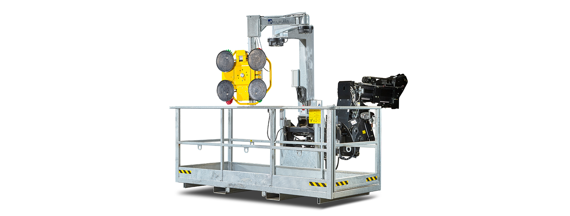 slide show image of a product