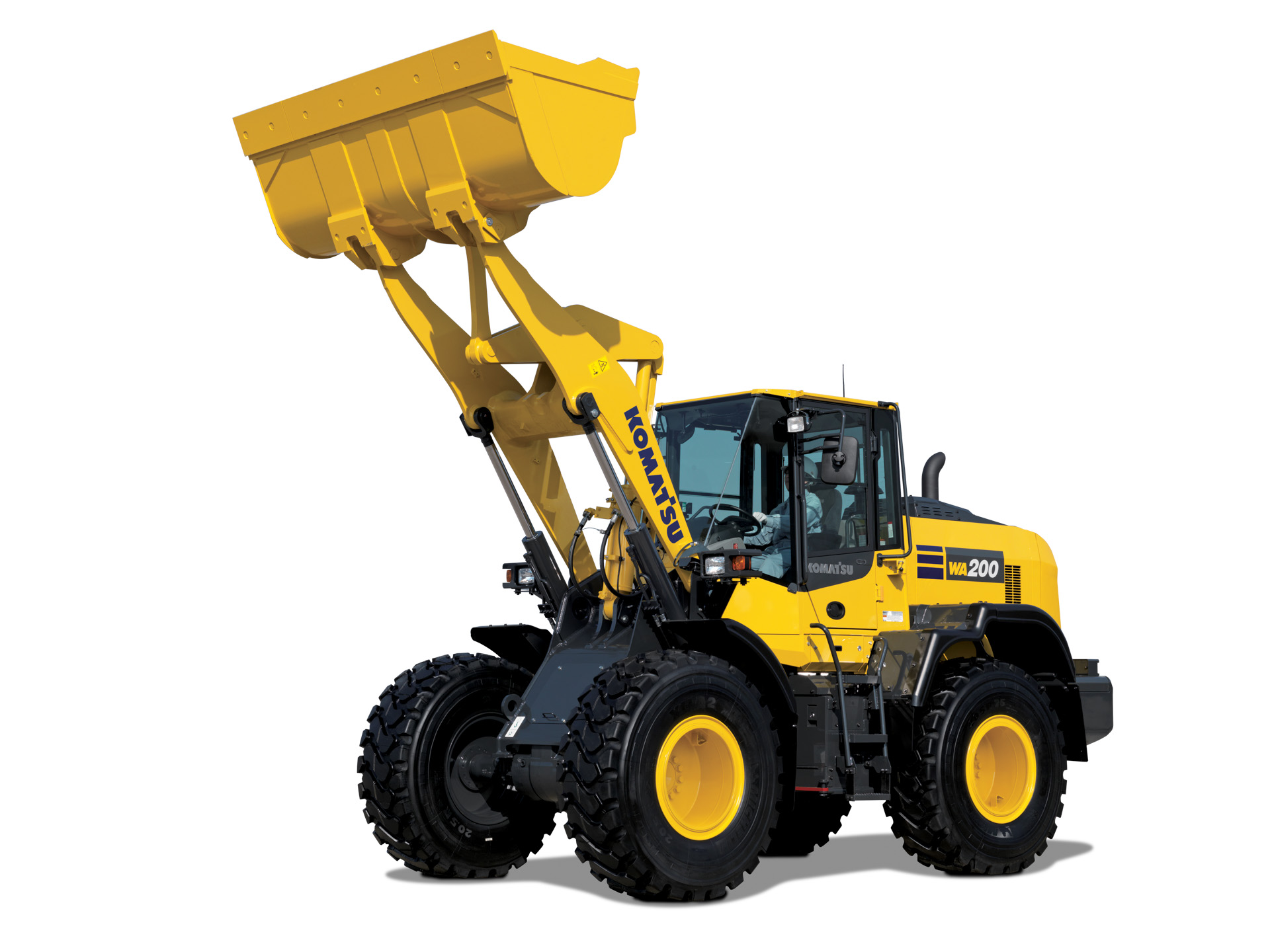slide show image of a product