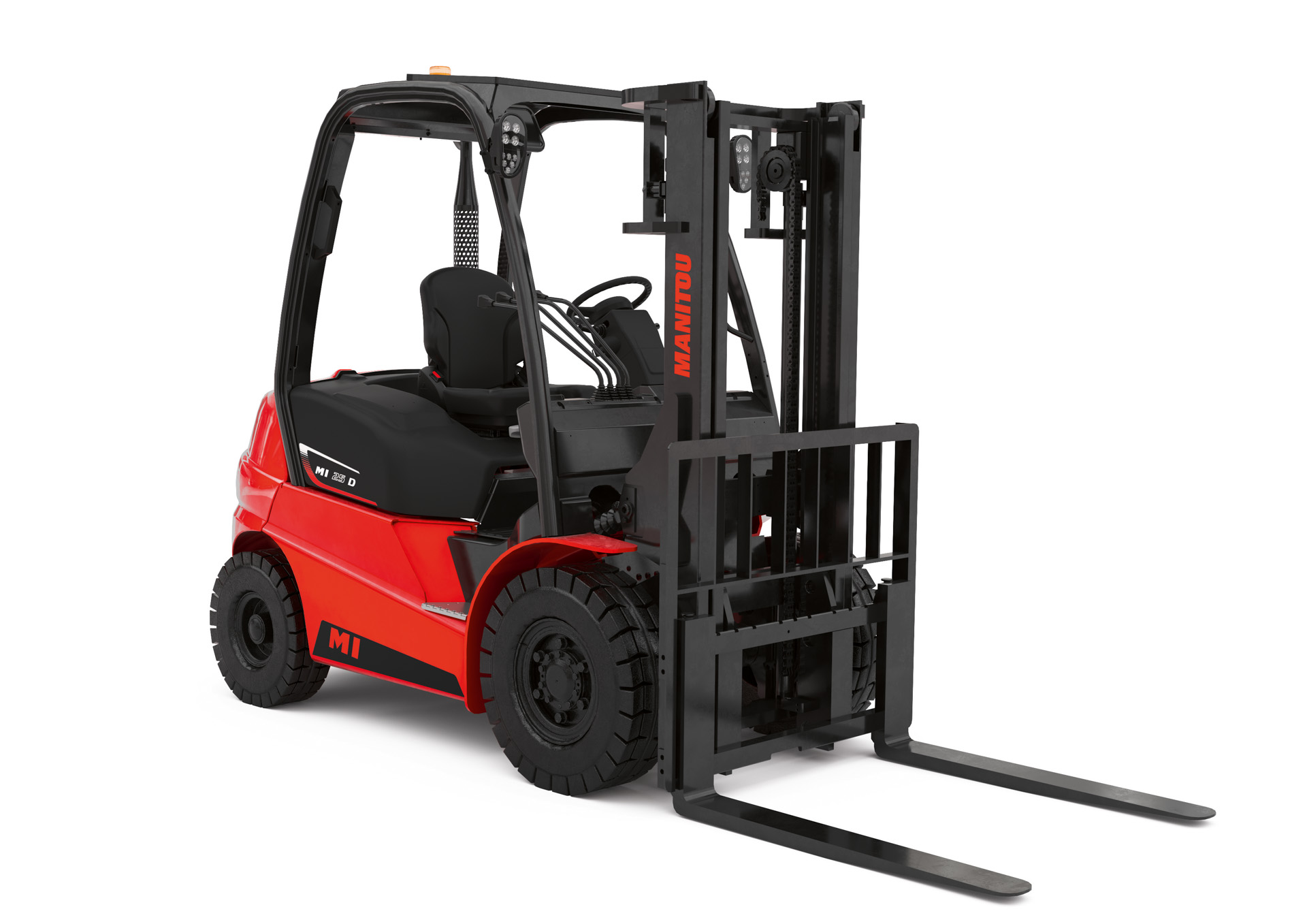 slide show image of a product