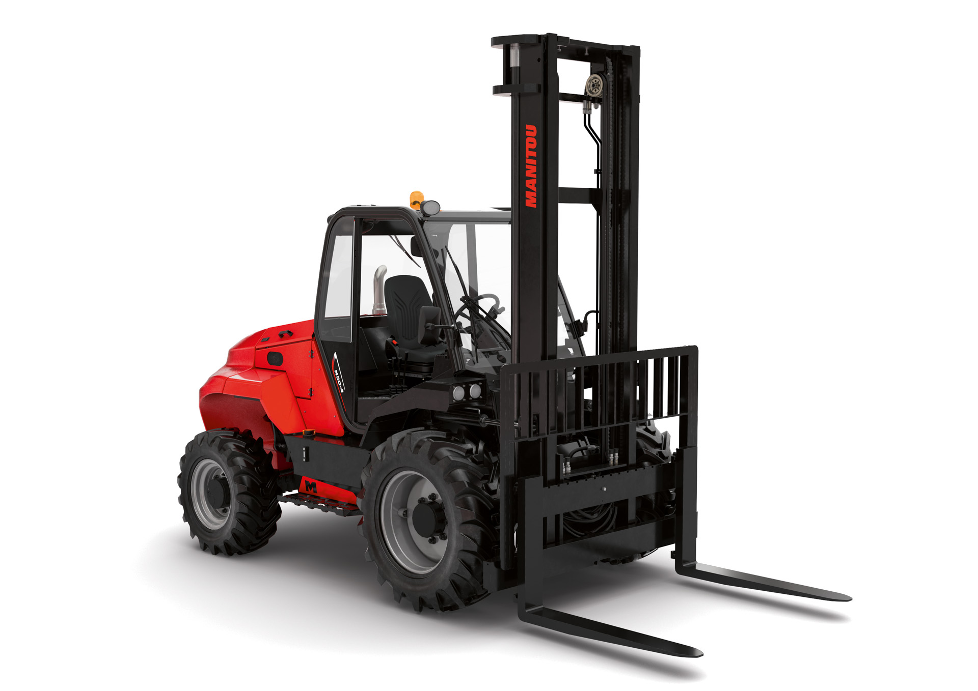slide show image of a product