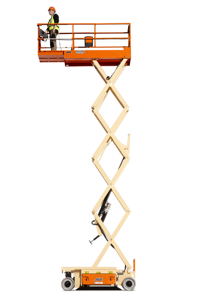 slide show image of a product