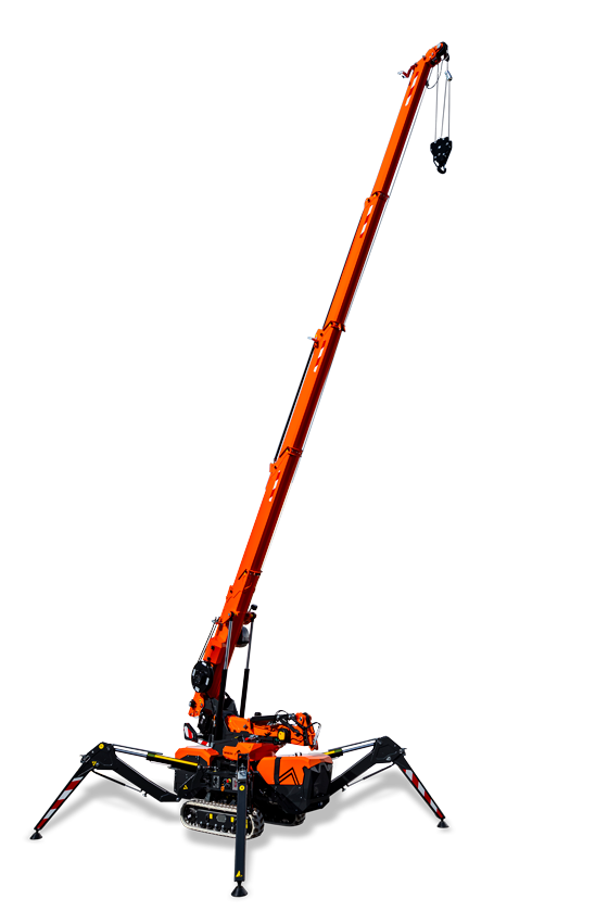 slide show image of a product