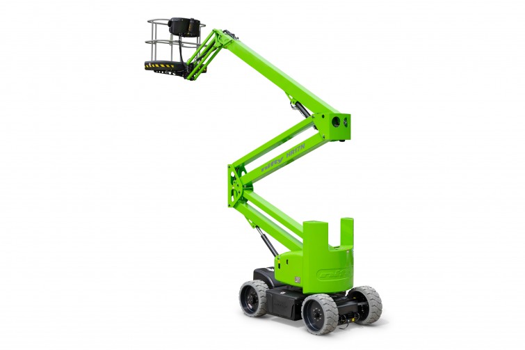 slide show image of a product