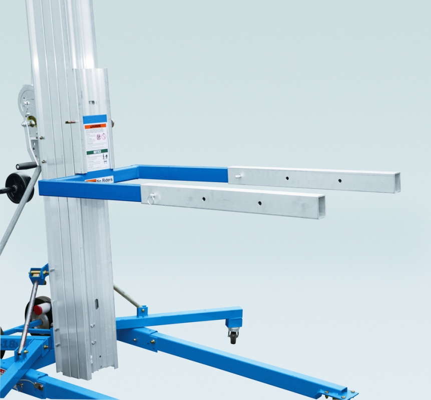 slide show image of a product