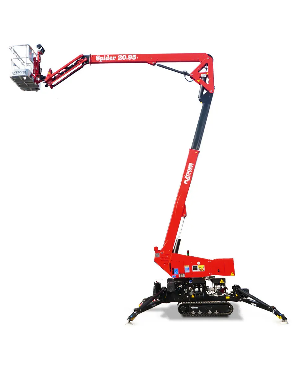 slide show image of a product