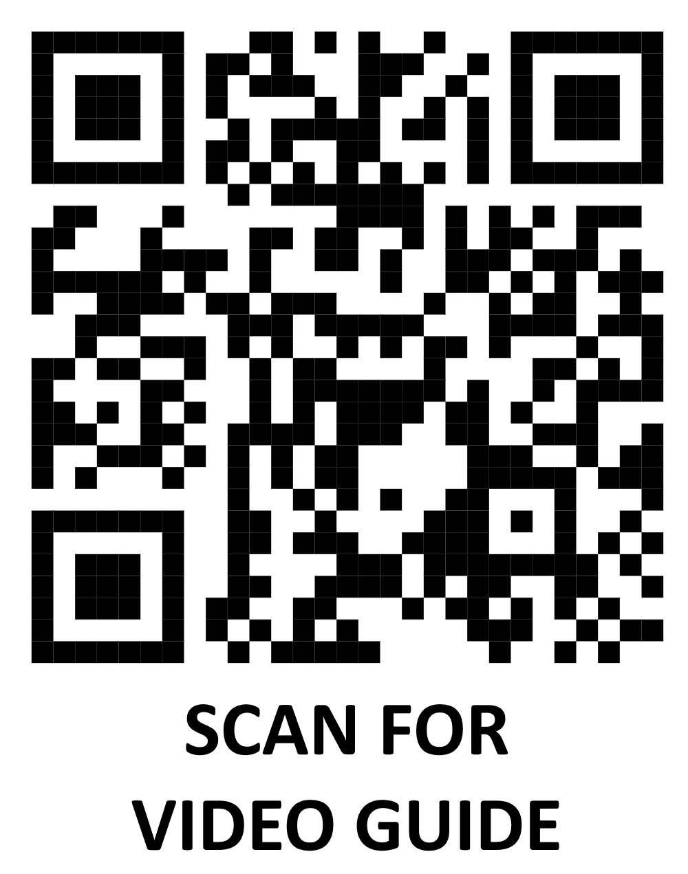 slide show image of a product